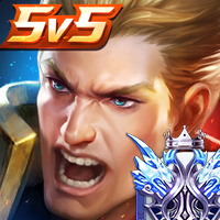 Nạp Game GARENA