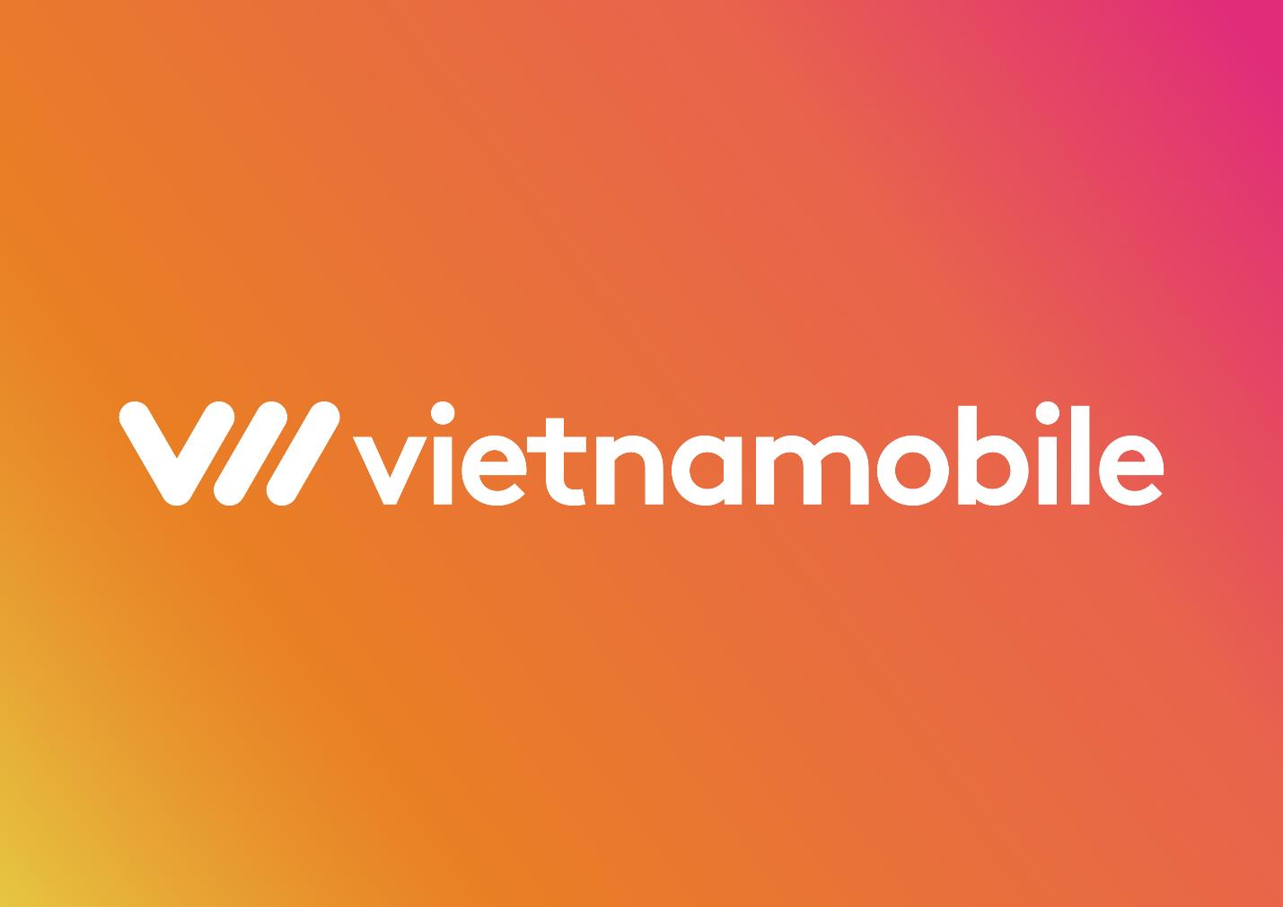 Đổi thẻ cào uy tín