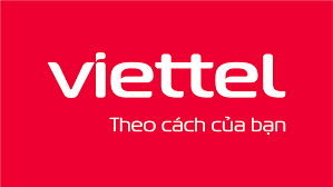 Đổi thẻ cào uy tín